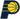 Indiana Pacers