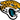 Jacksonville Jaguars