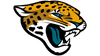 Jacksonville Jaguars