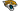 Jacksonville Jaguars