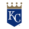 Kansas City Royals