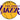 Los Angeles Lakers
