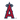 Los Angeles Angels
