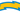 Los Angeles Chargers