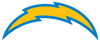 Los Angeles Chargers