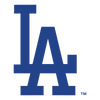 Los Angeles Dodgers