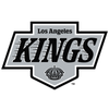 Los Angeles Kings