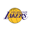 Los Angeles Lakers