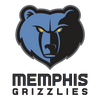 Memphis Grizzlies