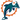 Miami Dolphins