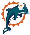 Miami Dolphins