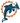 Miami Dolphins