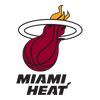Miami Heat