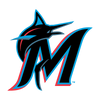 Miami Marlins