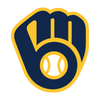 Milwaukee Brewers
