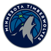 Minnesota Timberwolves