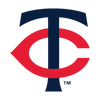 Minnesota Twins