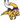 Minnesota Vikings