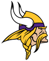 Minnesota Vikings