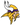 Minnesota Vikings