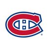 Montreal Canadiens