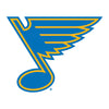 St. Louis Blues