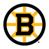 Boston Bruins