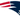 New England Patriots