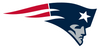 New England Patriots
