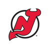 New Jersey Devils