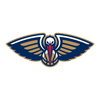 New Orleans Pelicans