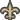 New Orleans Saints