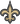 New Orleans Saints