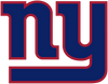 New York Giants