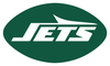 New York Jets