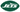 New York Jets