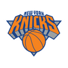 New York Knicks