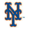 New York Mets