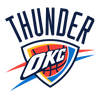 Oklahoma City Thunder