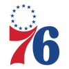 Philadelphia 76ers