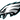 Philadelphia Eagles