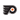 Philadelphia Flyers
