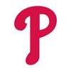 Philadelphia Phillies