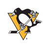 Pittsburgh Penguins