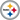 Pittsburgh Steelers