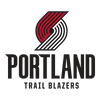 Portland Trailblazers
