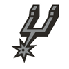 San Antonio Spurs
