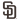 San Diego Padres