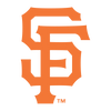 San Francisco Giants