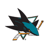 San Jose Sharks